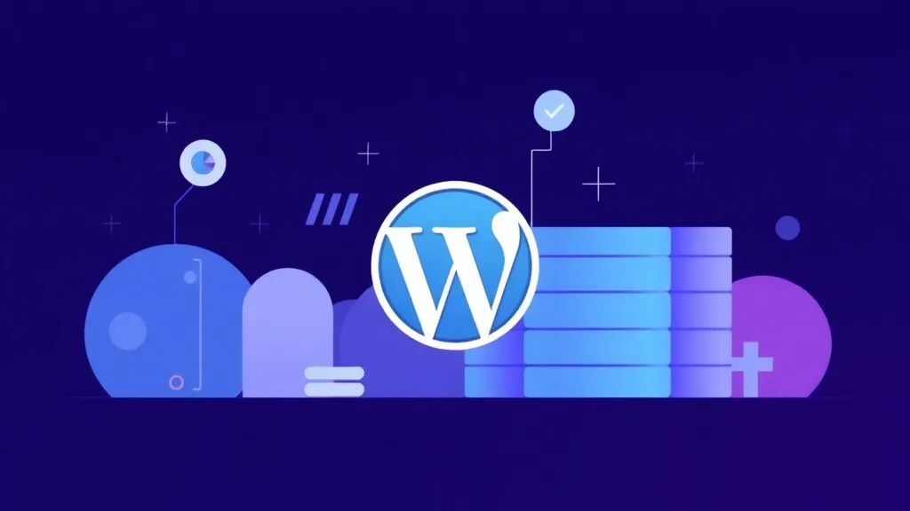 Cleaning a Bloated WordPress Database
