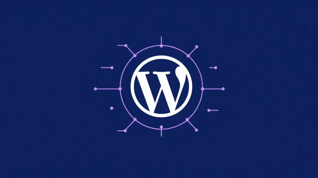 WordPress Membership Sites: Retention Patterns That Work