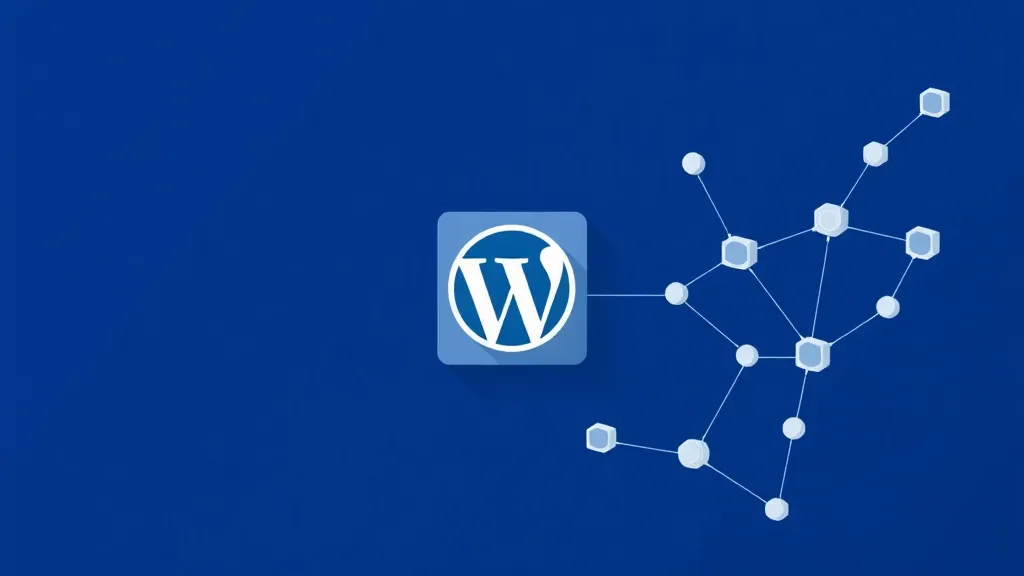 WordPress Plugin Compatibility With New WordPress Versions