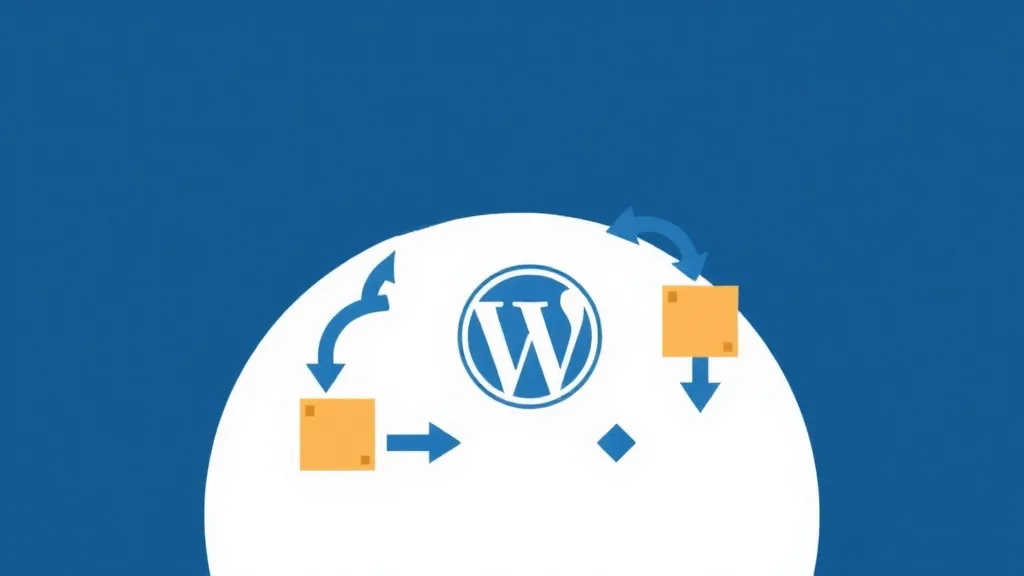 How to Restore WordPress from a Broken Update