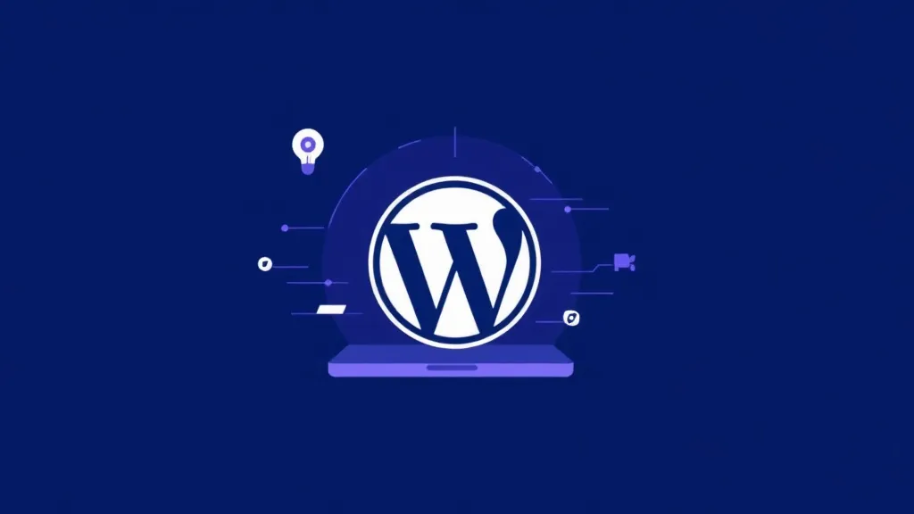 WordPress Sitemap Submission: What Actually Happens