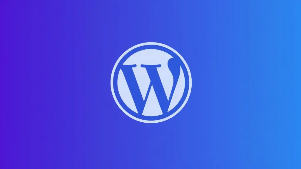WordPress And The Author Box At The End Of Articles