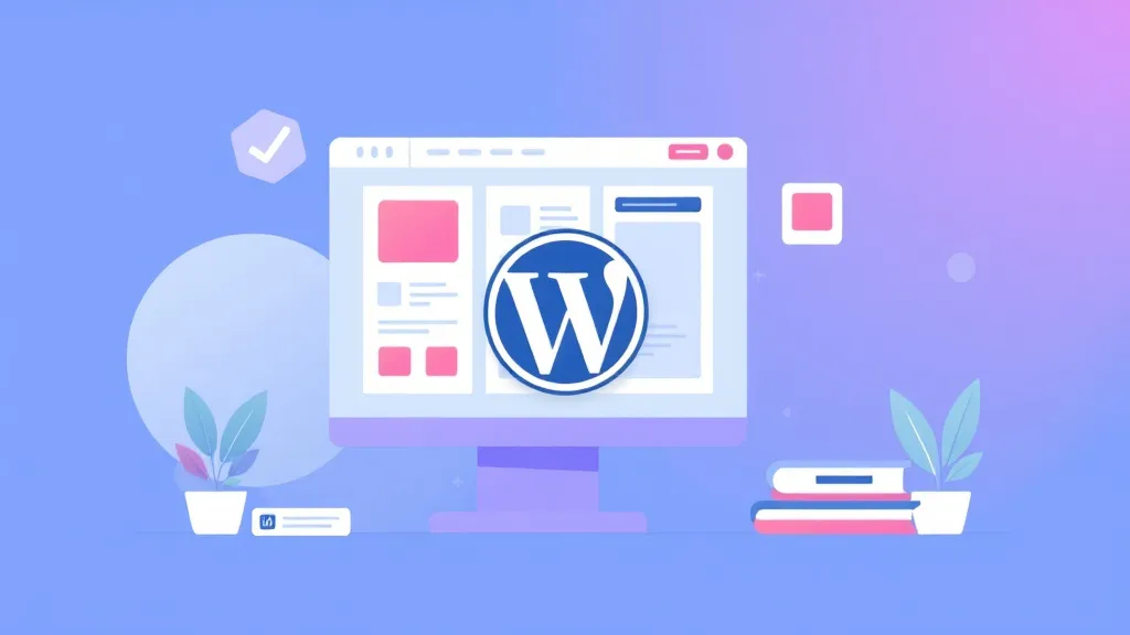 WordPress Block Patterns: Building A Reusable Library