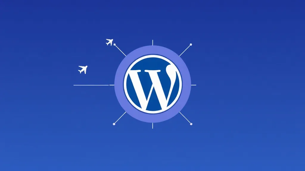 WordPress Site Migrations: The Detailed Pre-Flight Checklist